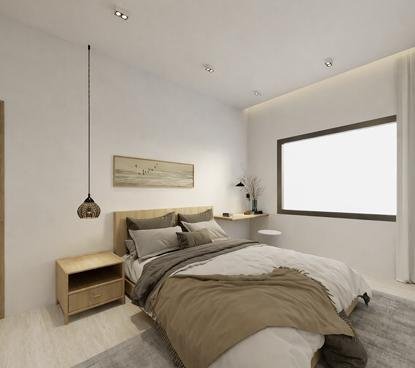 House in Playa del Carmen, Quintana Roo, Mexico 2 - 18299321