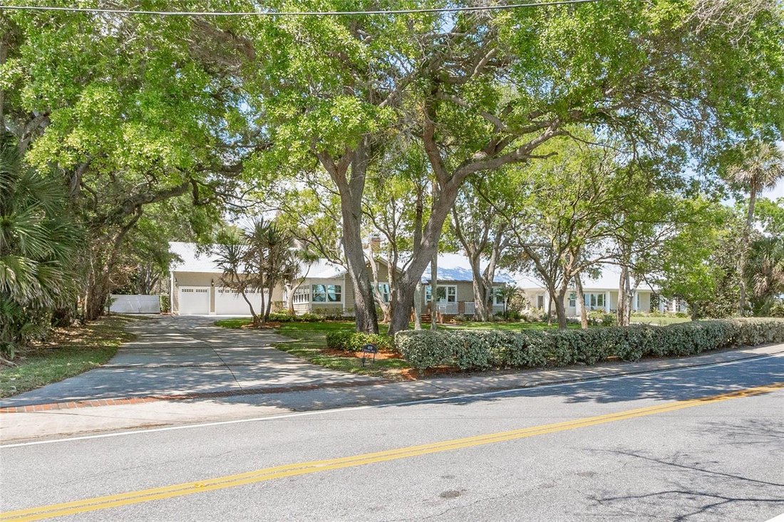 House in Rockledge, Florida, United States 4 - 18300440