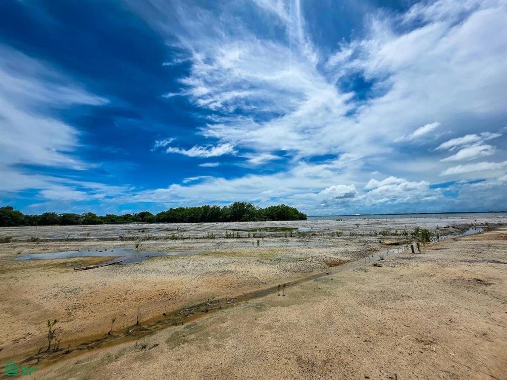 Land in Placencia, Stann Creek District, Belize 4 - 17811073