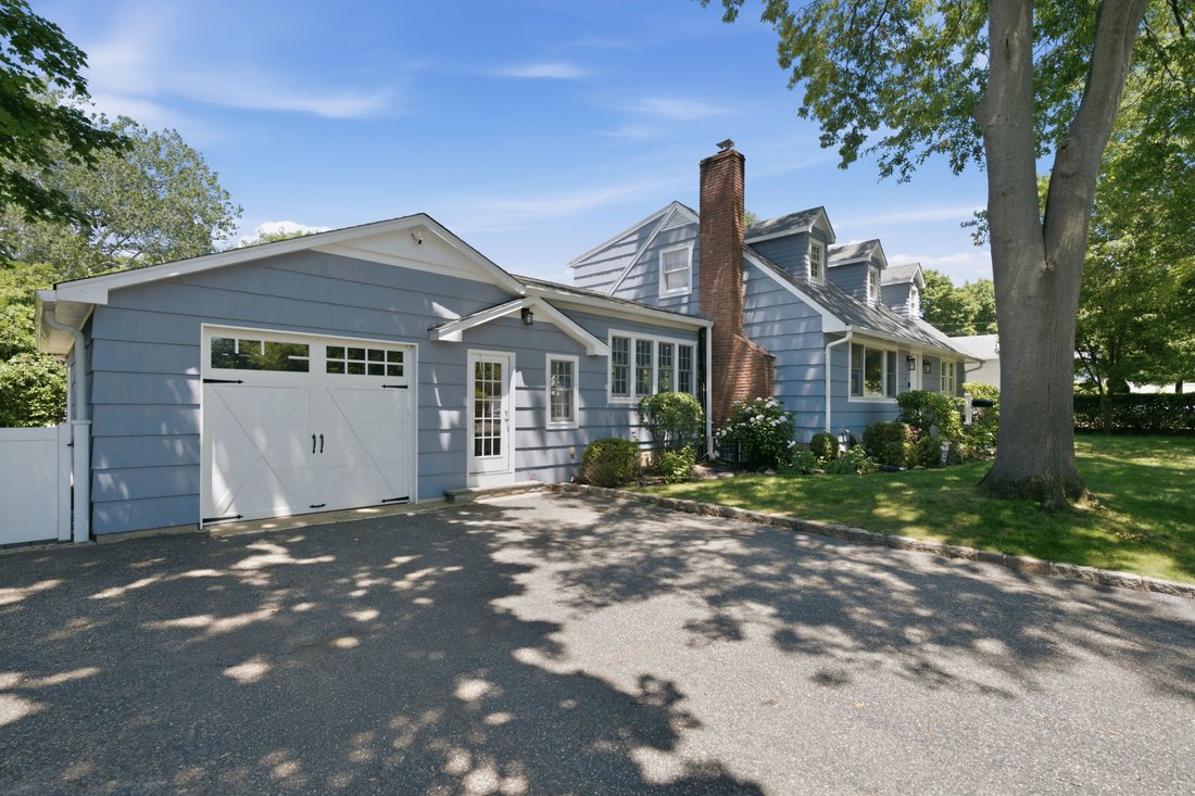 House in Bayville, New York, United States 2 - 18298906