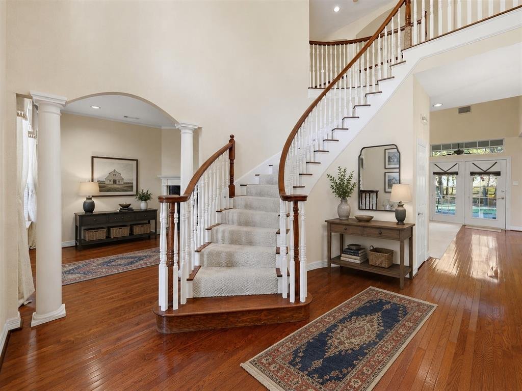 House in Midlothian, Texas, United States 4 - 16606764