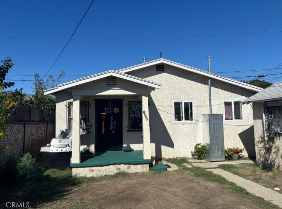 Apartment in Los Angeles, California, United States 2 - 18302290