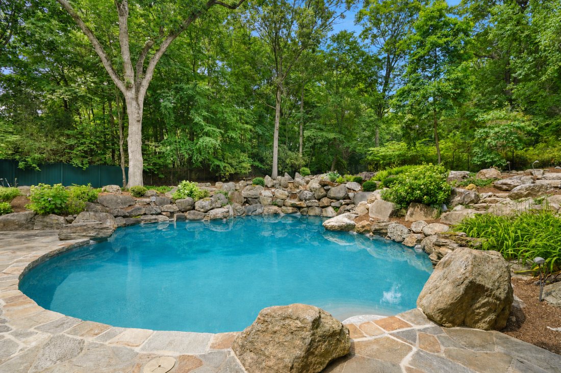 House in Greenwich, Connecticut, United States 5 - 18297884