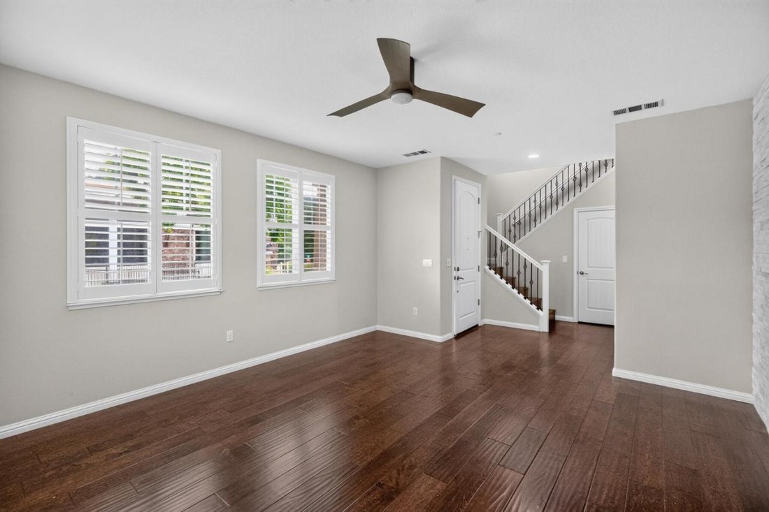 House in Scotts Valley, California, United States 4 - 18301739
