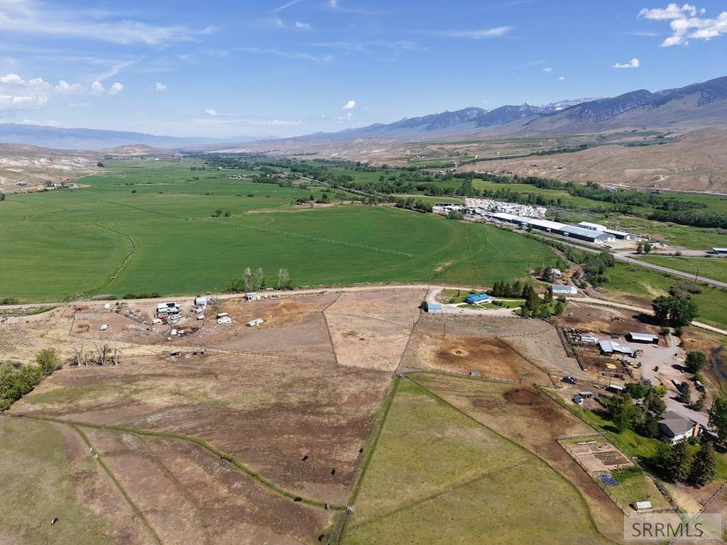 House in Salmon, Idaho, United States 4 - 18299584