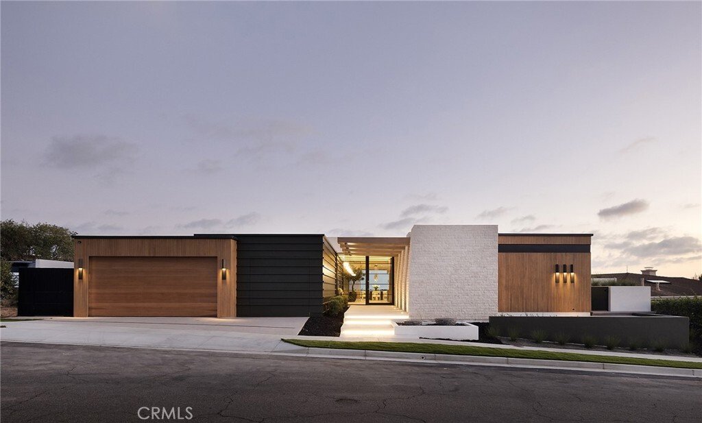 House in Newport Beach, California, United States 1 - 18302710
