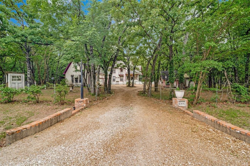 House in Terrell, Texas, United States 3 - 18301963