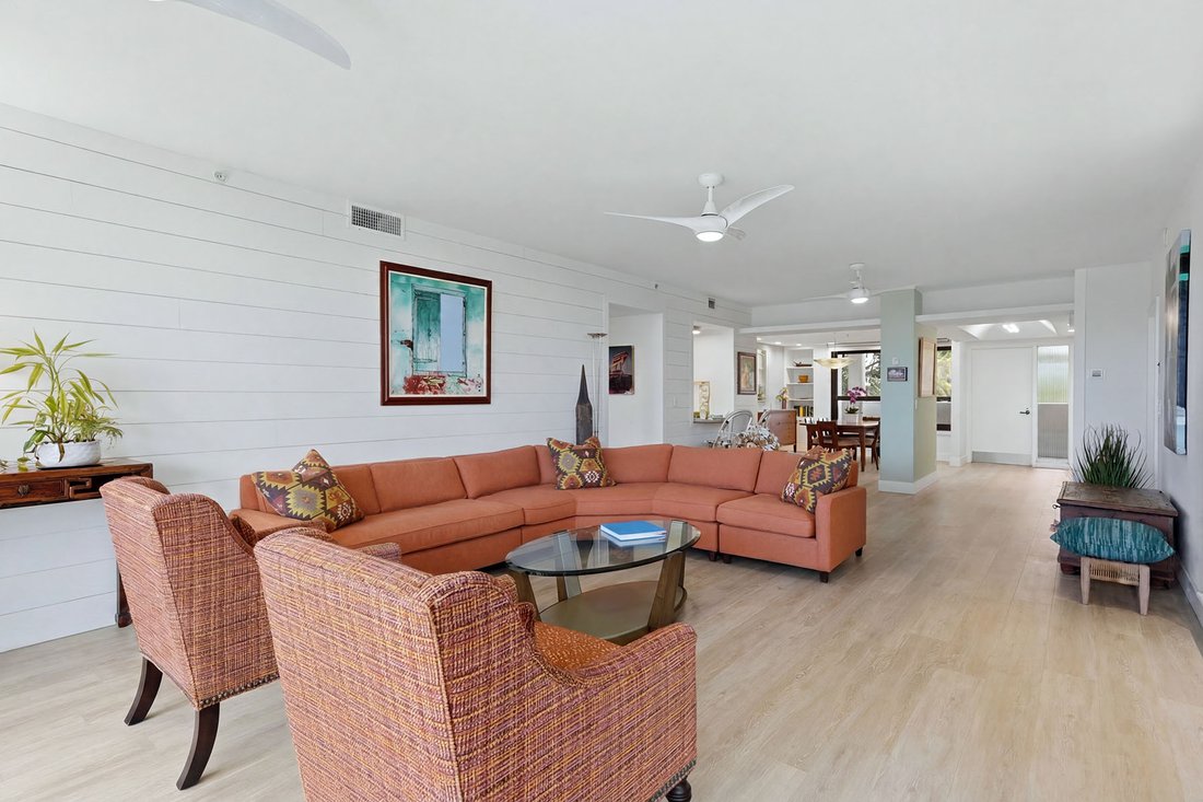 Condominio a Sarasota, Florida, Stati Uniti 3 - 18297426