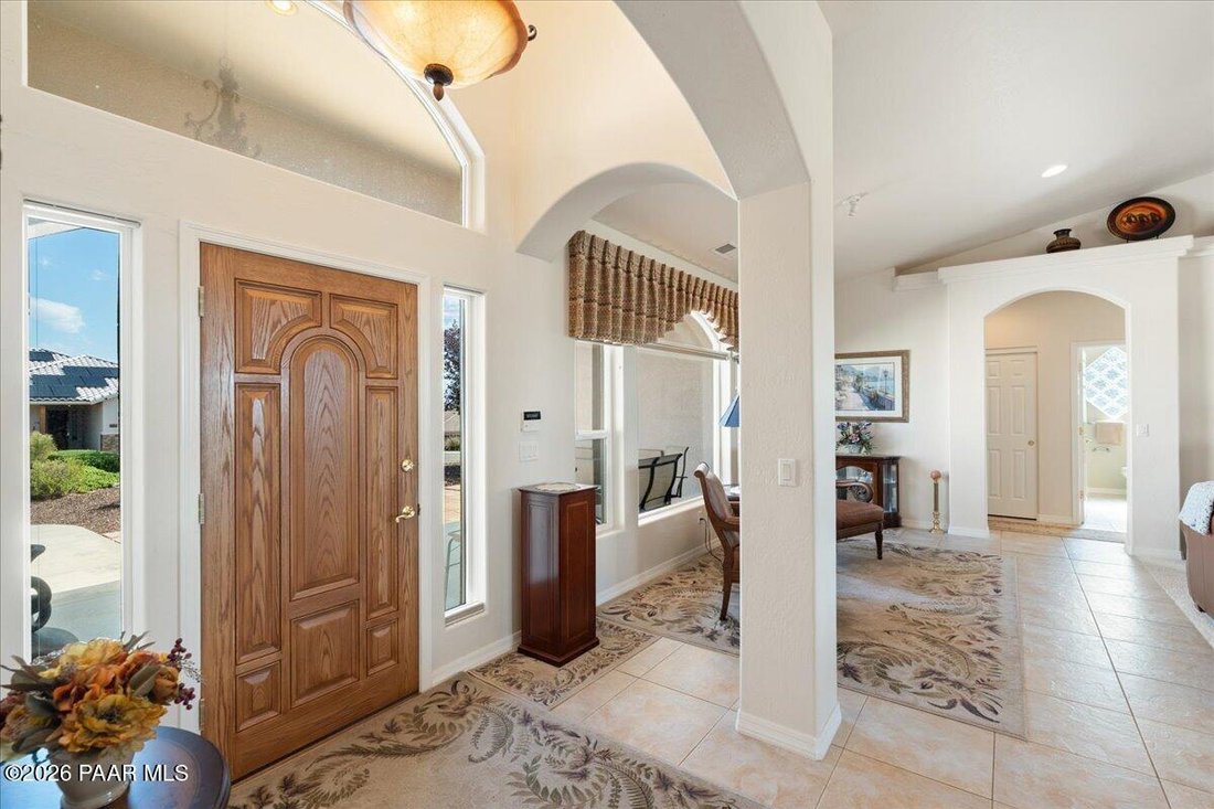 House in Prescott, Arizona, United States 4 - 18300565