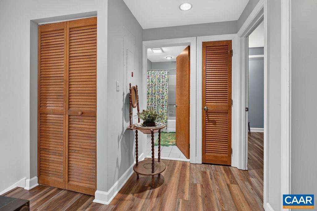 Condo in Beech Grove, Virginia, United States 5 - 18301483