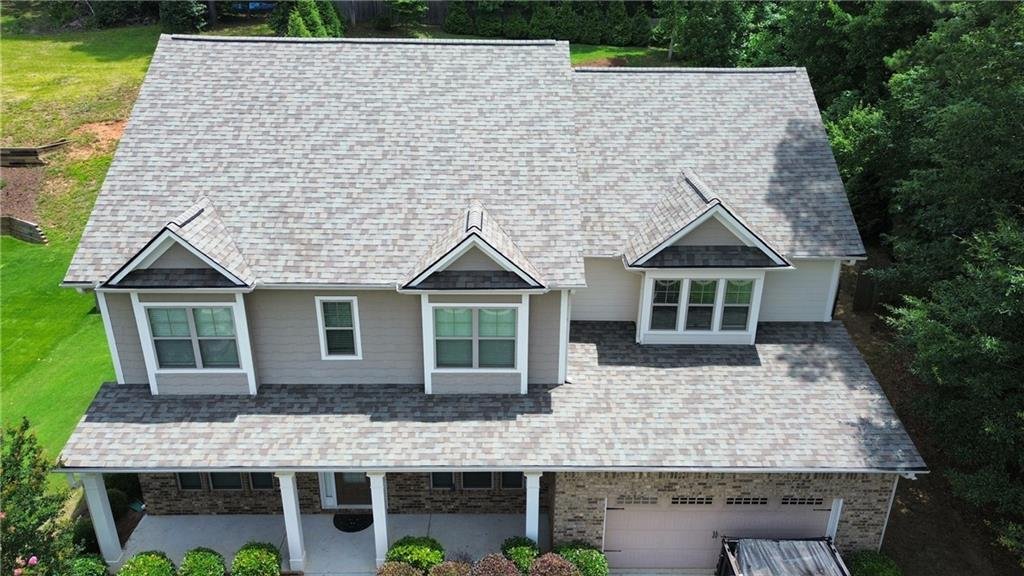 House in Flowery Branch, Georgia, United States 3 - 18041739