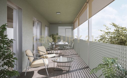Apartment in Rorai Grande-Grigoletti, Pordenone, Friuli – Venezia Giulia 1