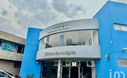 Corregidora Municipality, Querétaro, Mexico 1