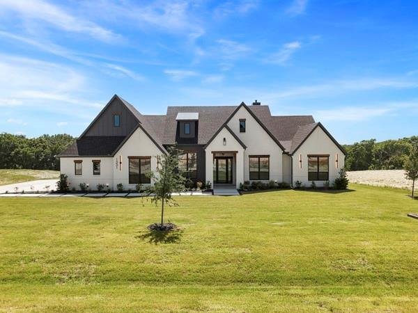 House in Midlothian, Texas, United States 1 - 18302023