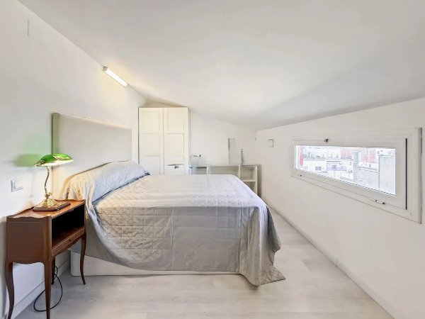 Apartment in Eixample, Barcelona, Spain 3 - 18302543