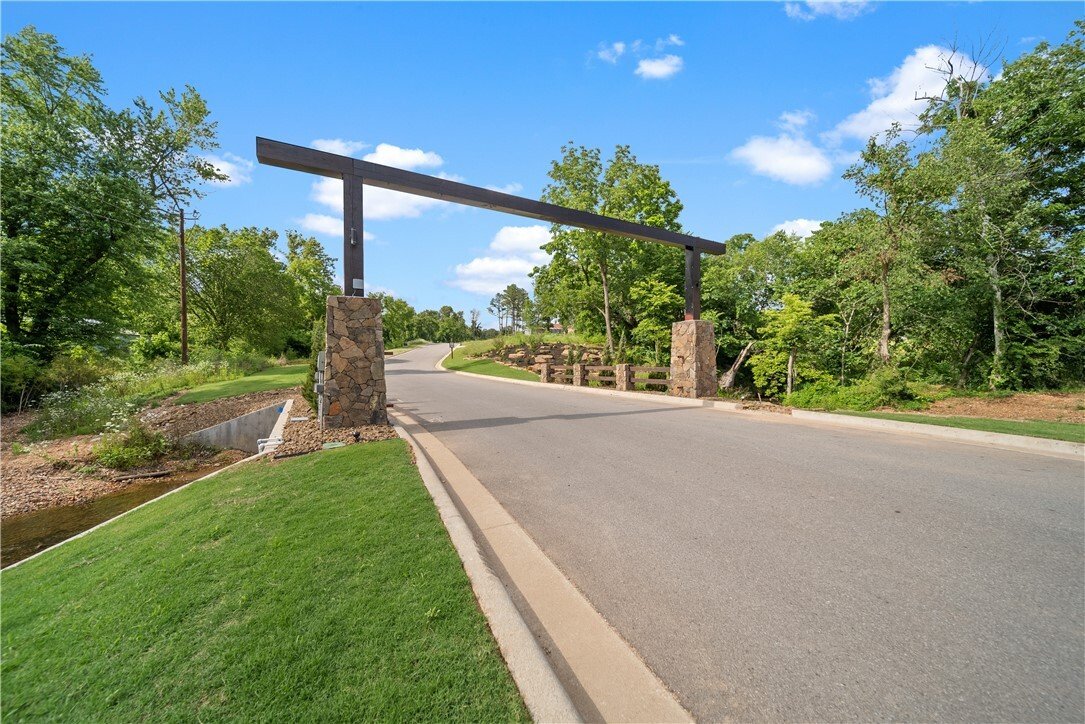 House in Cave Springs, Arkansas, United States 2 - 18301077