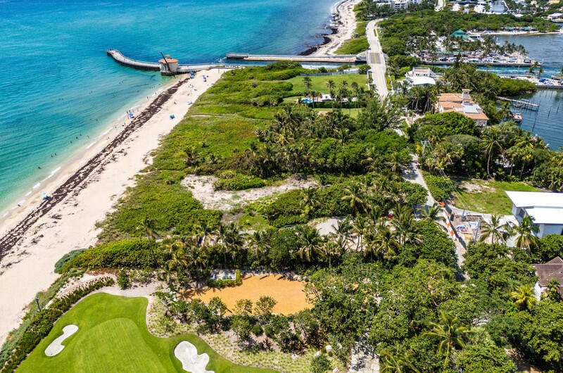 Land in Lantana, Florida, United States 5 - 18298507