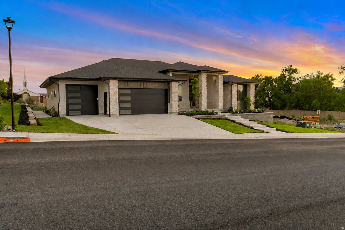 House in Cedar Hills, Utah, United States 4 - 17758028