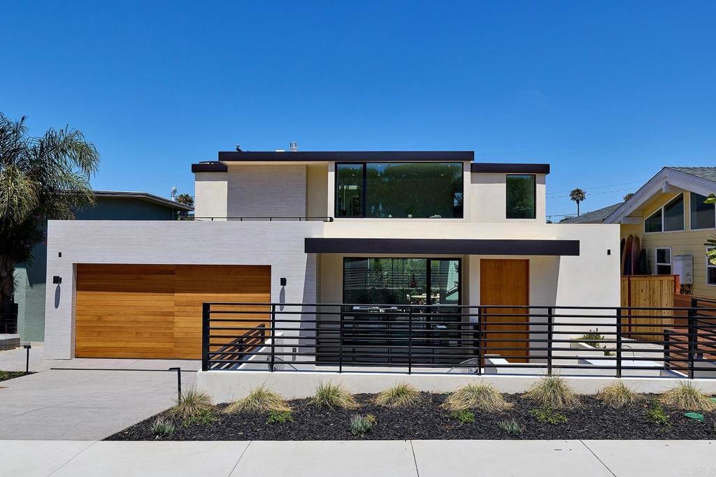 House in Solana Beach, California, United States 1 - 18299182