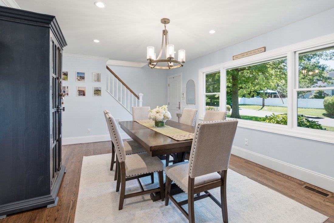 House in Bayville, New York, United States 3 - 18298906