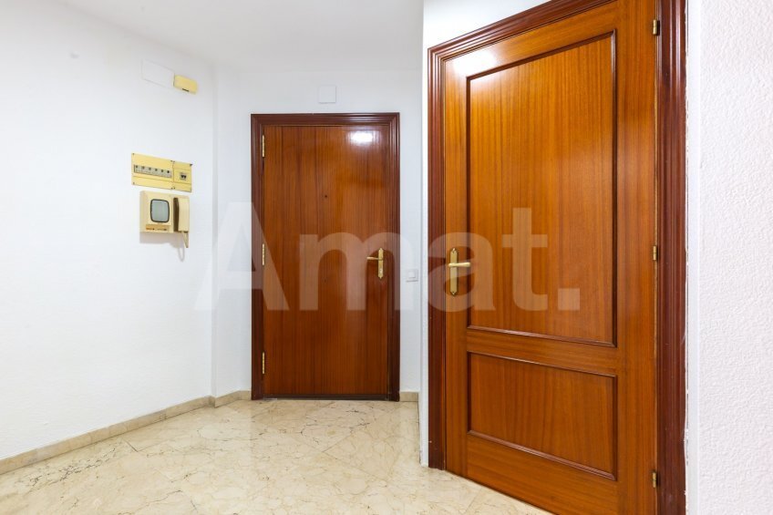 Apartment in Sant Just Desvern, Catalonia, Spain 5 - 18302142