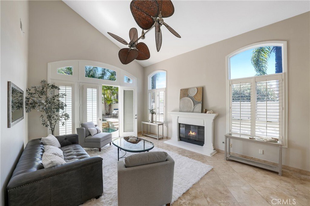 House in Huntington Beach, California, United States 5 - 18043736