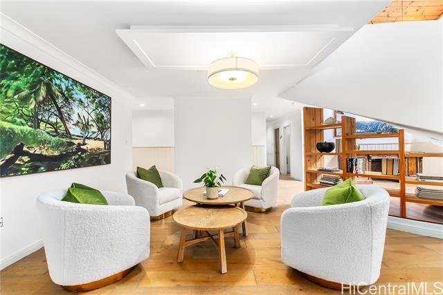 House in Honolulu, Hawaii, United States 5 - 18299450