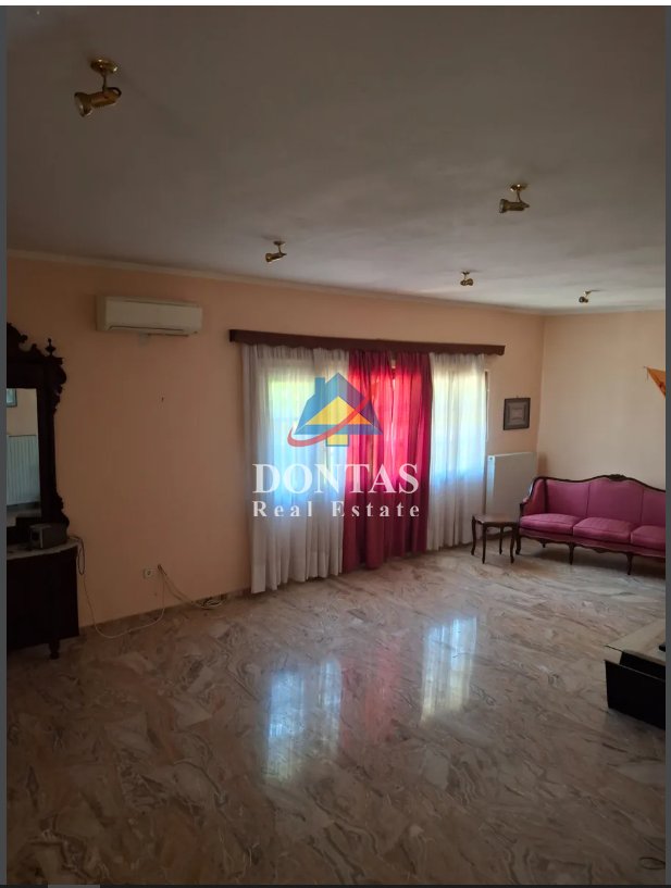 House in Chios, Aegean, Greece 3 - 18298050