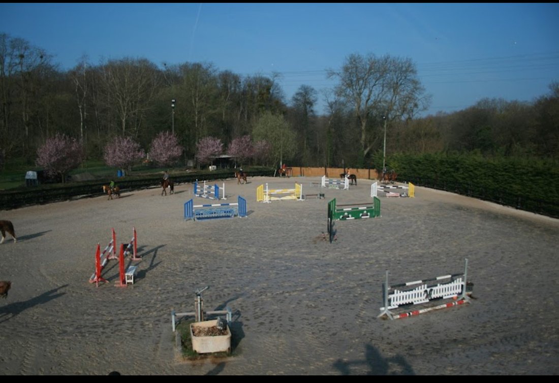 Land in La Chevroliere, Pays de la Loire, France 2 - 18303006