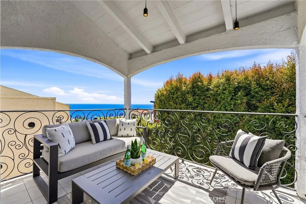 House in Laguna Beach, California, United States 1 - 18048259