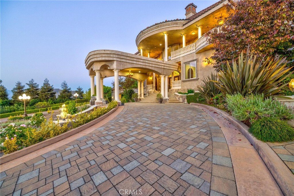 House in Hacienda Heights, California, United States 5 - 18300234