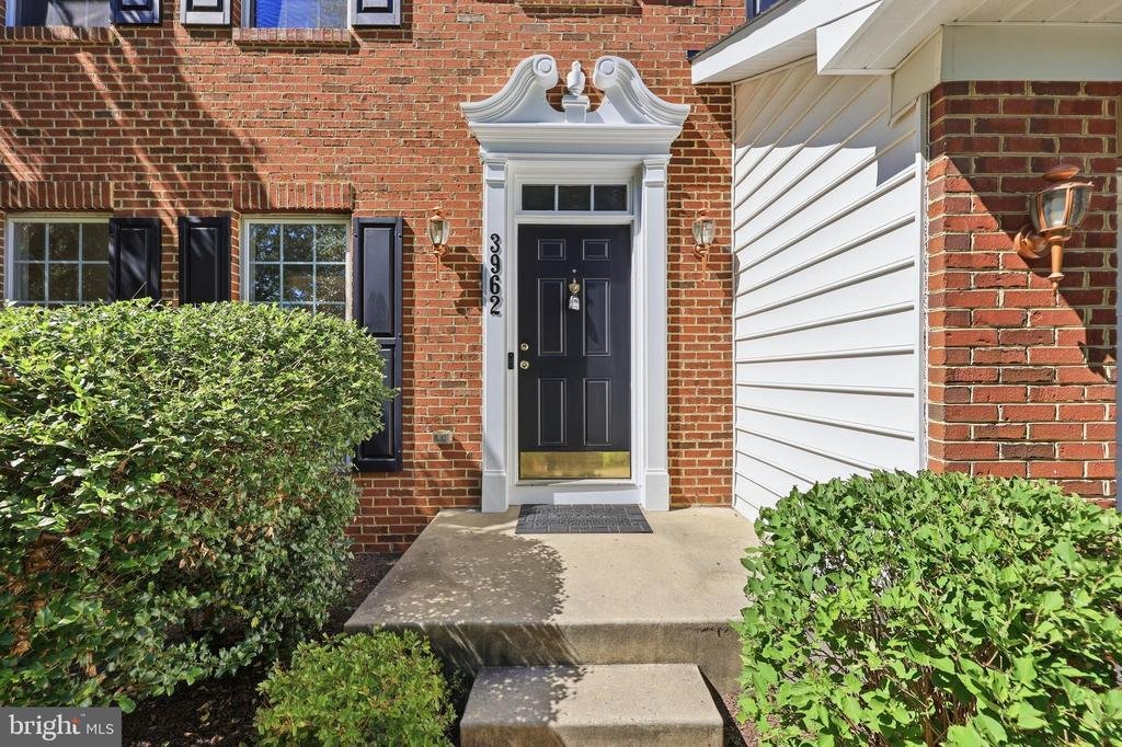 House in Frederick, Maryland, United States 2 - 18300373