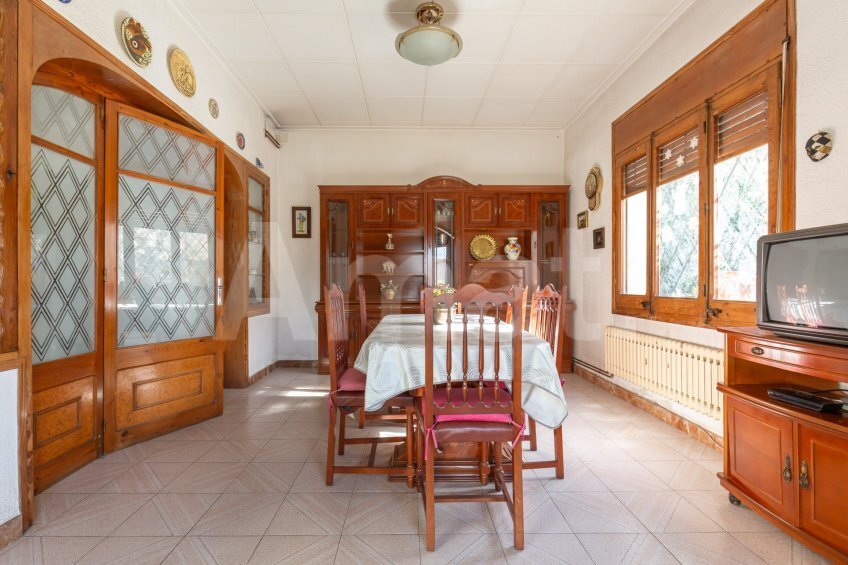 House in Ruby, Catalonia, Spain 4 - 18300661