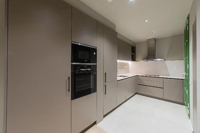 Apartment in Ciutat Vella, Barcelona, Spain 5 - 18302789
