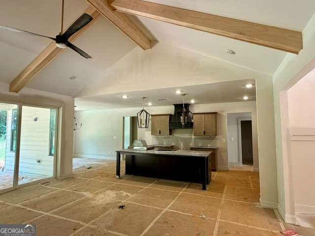 House in Carrollton, Georgia, United States 5 - 18301860