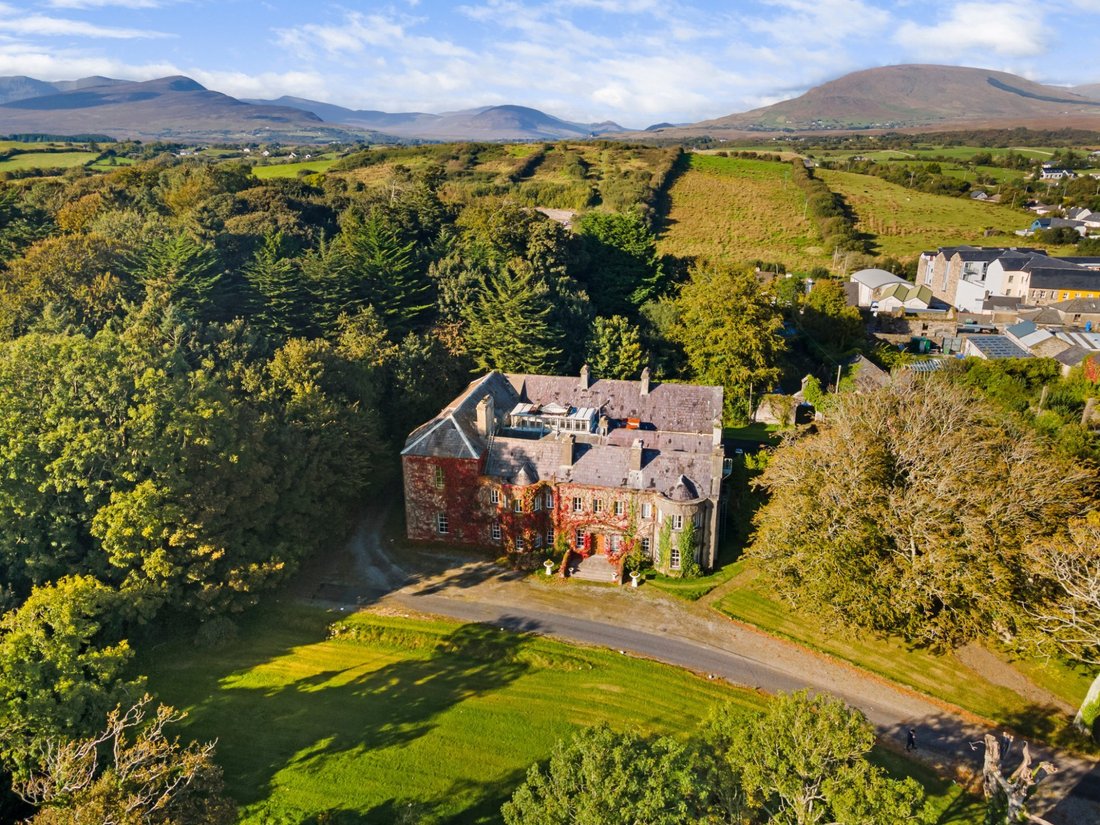 House in Newport, County Mayo, Ireland 2 - 18298737