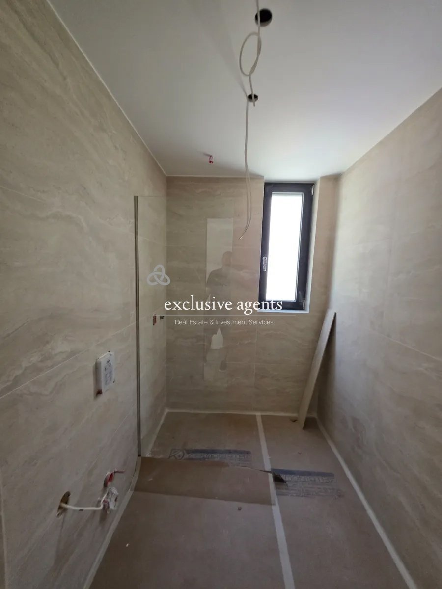 Apartment in Voula, Attica, Greece 5 - 18298045
