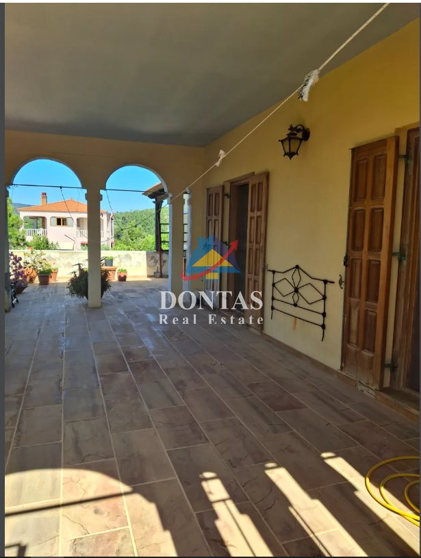 House in Chios, Aegean, Greece 2 - 18298050