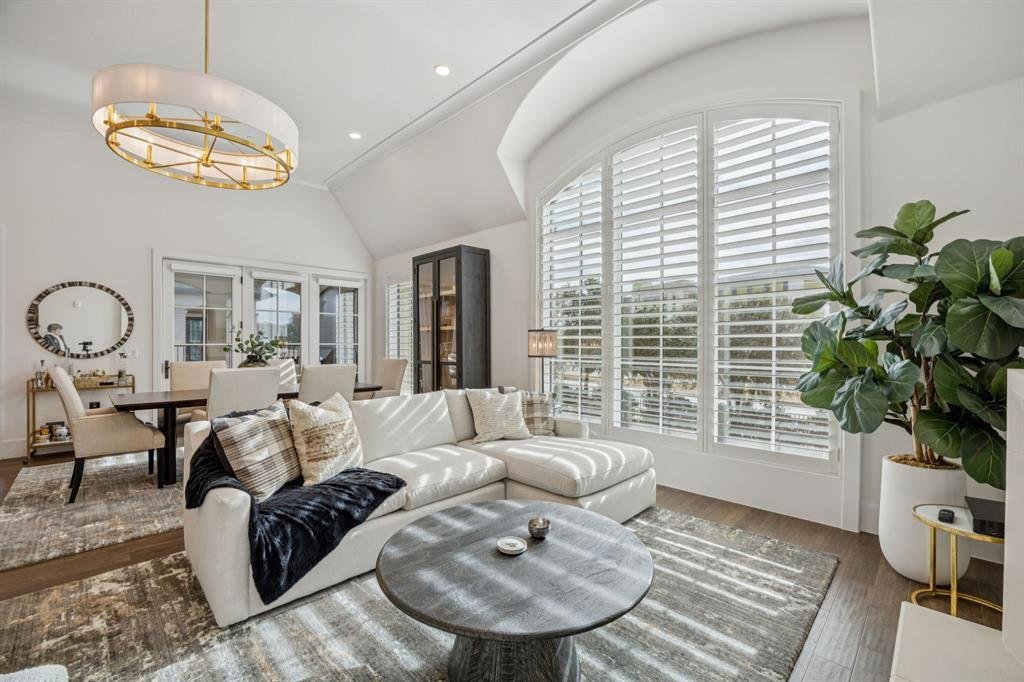Condo in Plano, Texas, United States 1 - 18302028