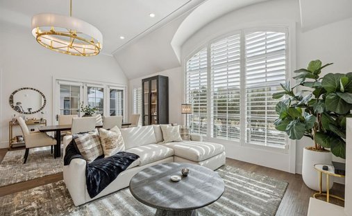 Condo in Plano, Texas, United States 1