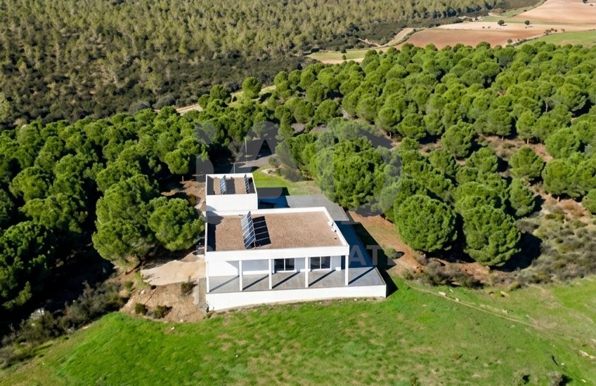 Altro a Alburquerque, Estremadura, Spagna 2 - 18299164