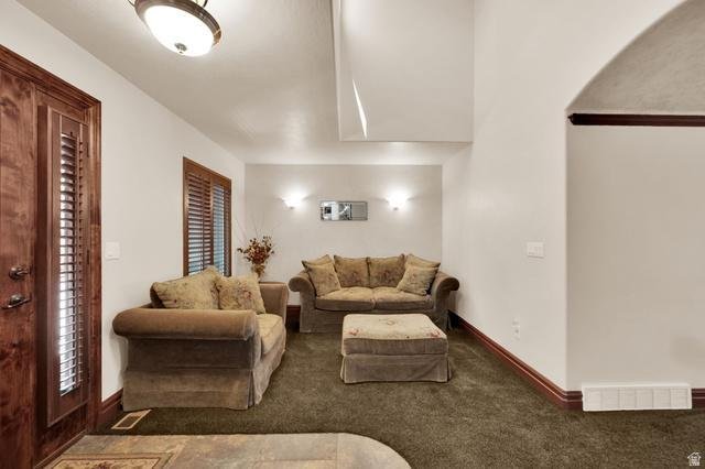 House in Herriman, Utah, United States 5 - 18299485