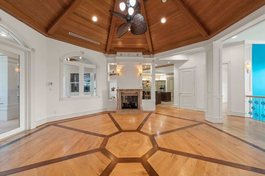 House in Sanibel, Florida, United States 5 - 18299580