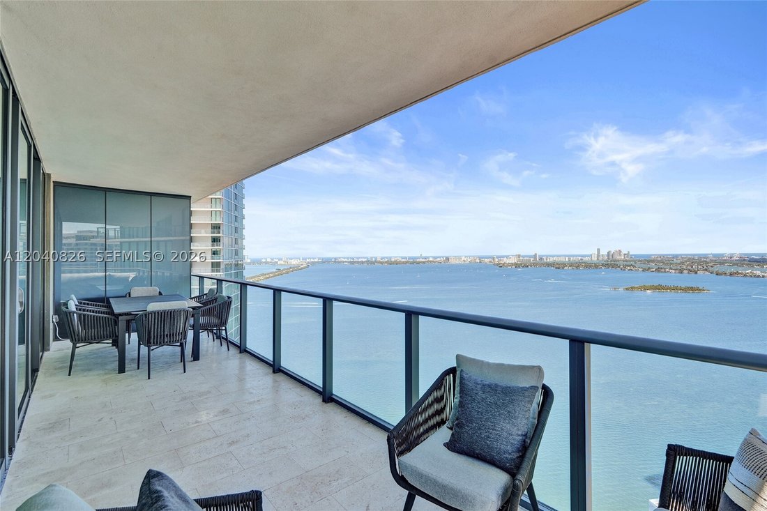 Condo in Miami, Florida, United States 1 - 18301607