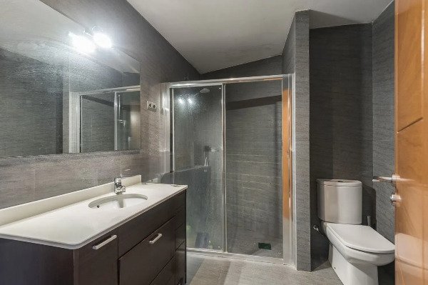 Apartment in Gracia, Barcelona, Spain 3 - 18302387