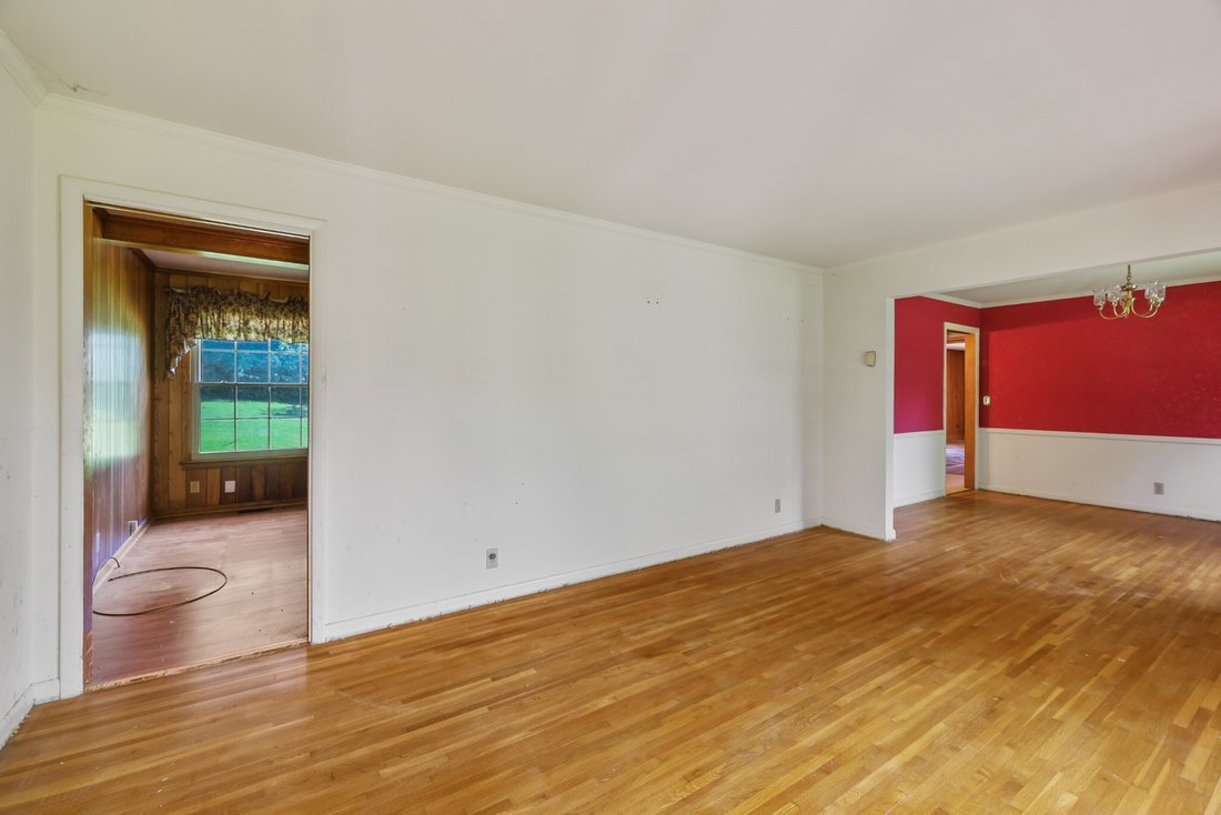 House in Nashville, Tennessee, United States 5 - 18300762