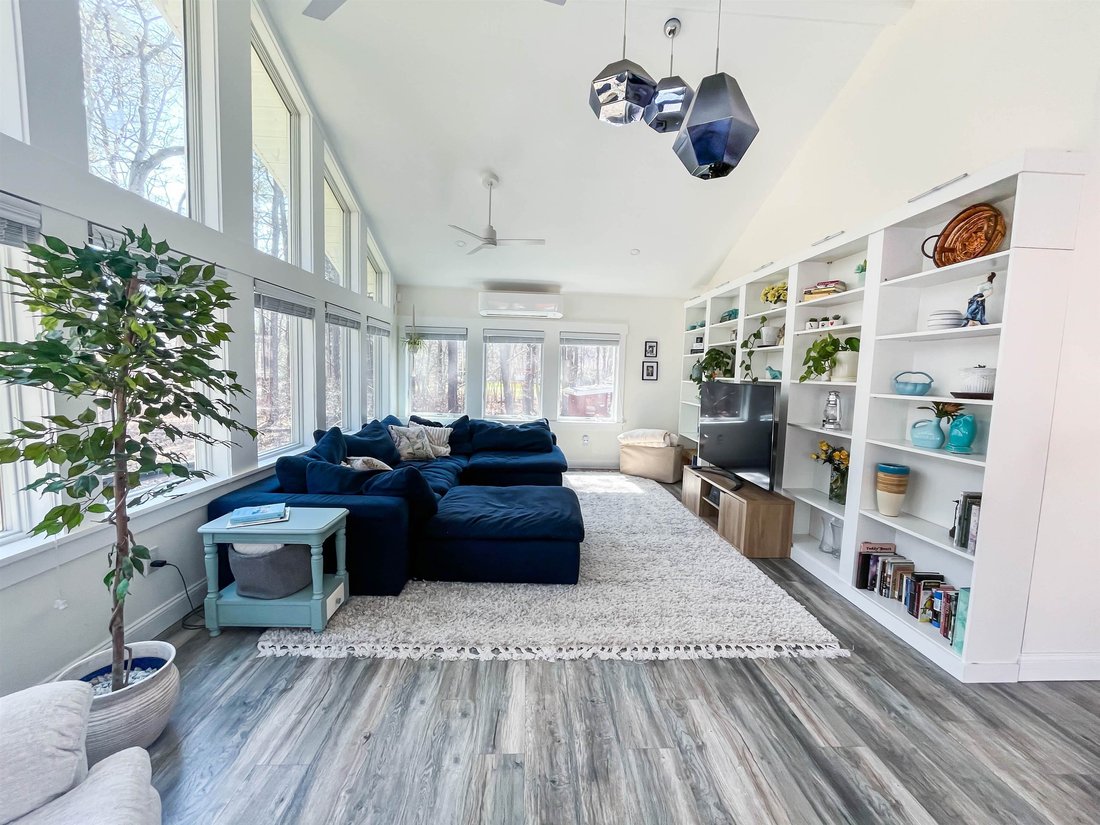 House in Galloway, New Jersey, United States 4 - 18300361