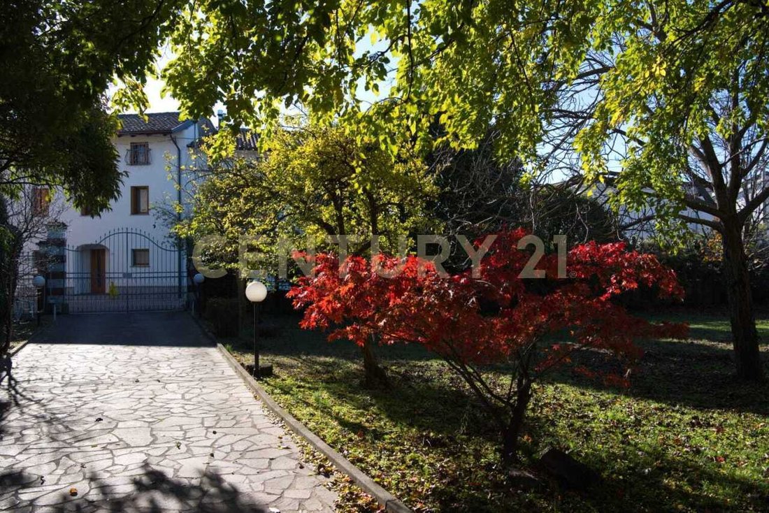 Villa in Coseano, Friuli – Venezia Giulia, Italy 3 - 18299985