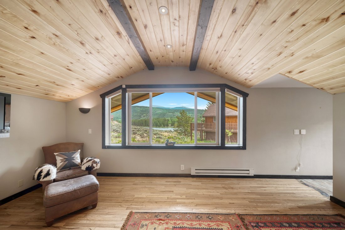 House in Leadville, Colorado, United States 2 - 18299310