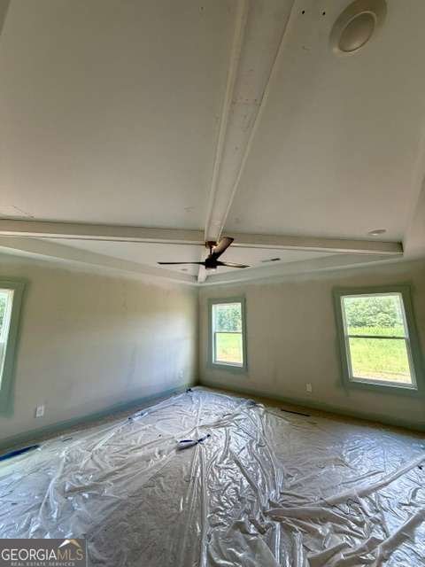 House in Carrollton, Georgia, United States 5 - 18301849